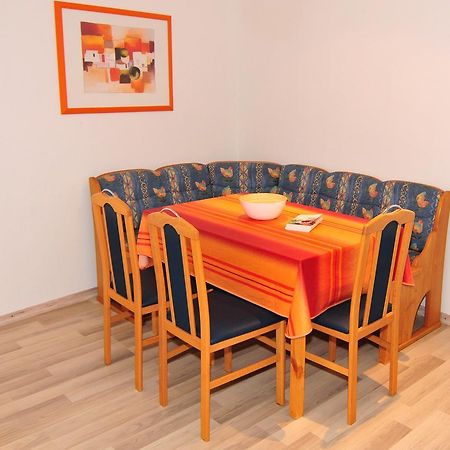 Fewo Samanta Schmider- Auch Kurzfristig Ep Karten Garantiert! Rust Quarto foto